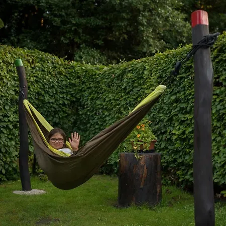 U Kozárů Adršpach